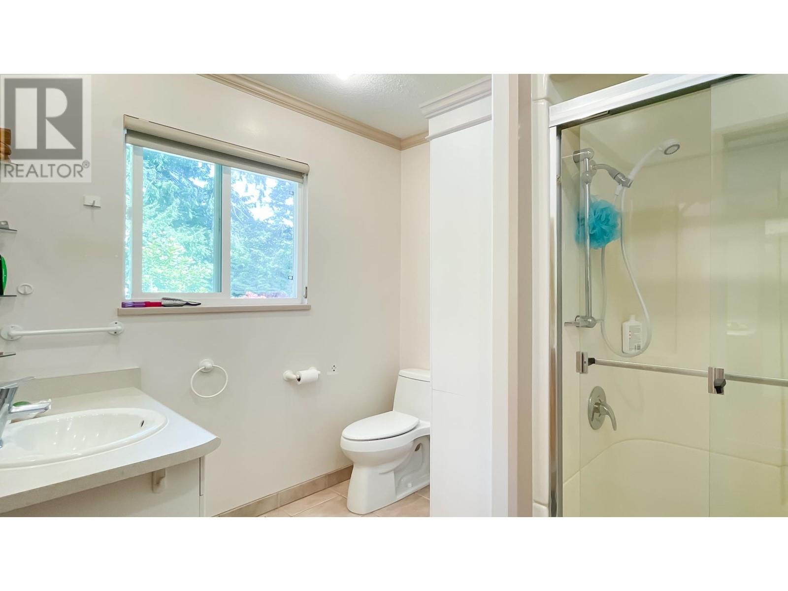 7580 Willowfield Drive, Richmond, British Columbia  V7C 4S7 - Photo 23 - R2947125