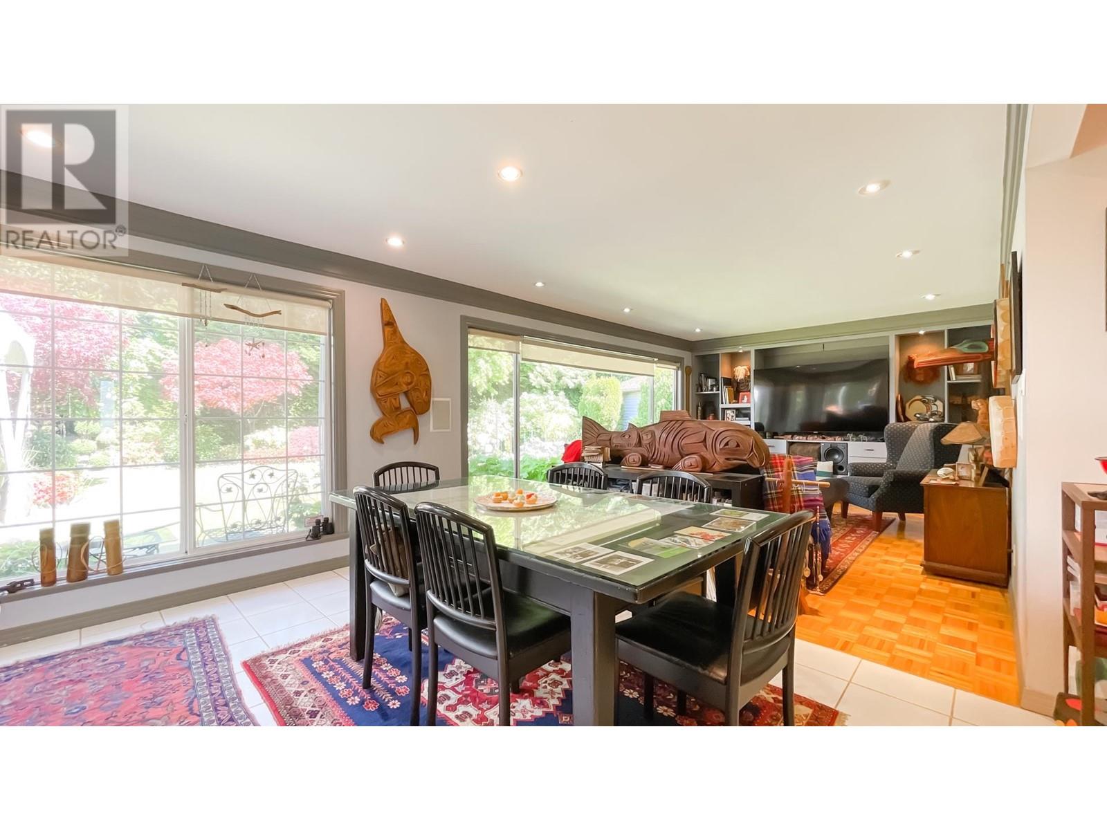 7580 Willowfield Drive, Richmond, British Columbia  V7C 4S7 - Photo 14 - R2947125