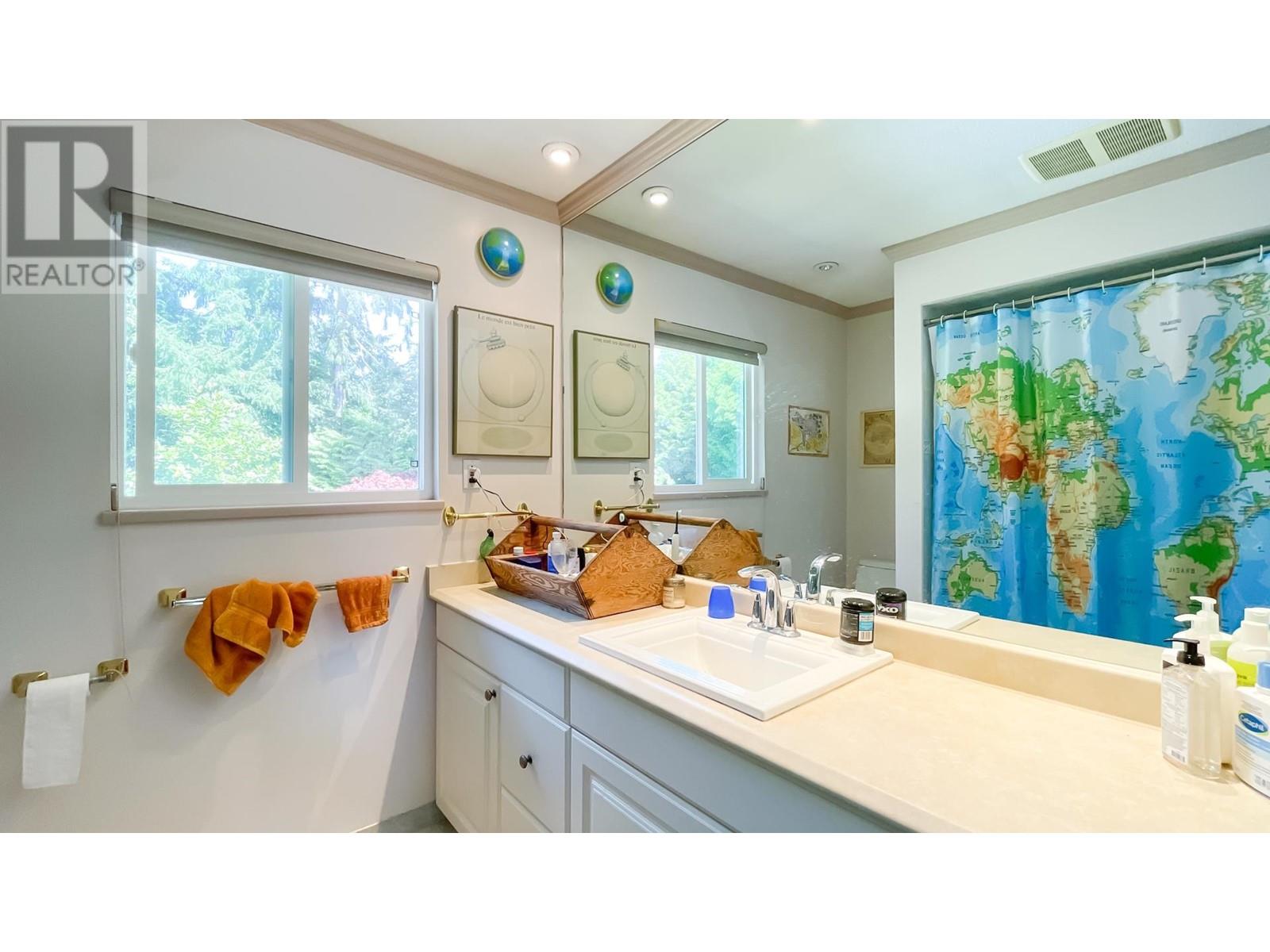 7580 Willowfield Drive, Richmond, British Columbia  V7C 4S7 - Photo 21 - R2947125