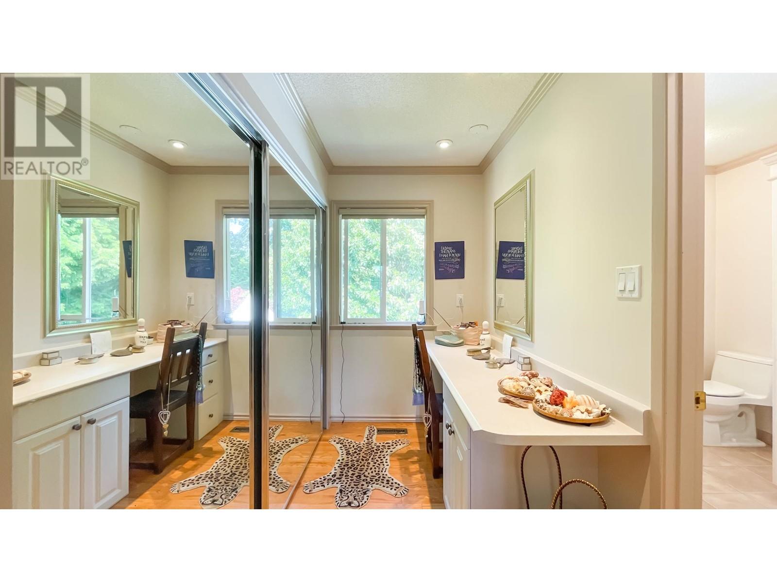 7580 Willowfield Drive, Richmond, British Columbia  V7C 4S7 - Photo 22 - R2947125