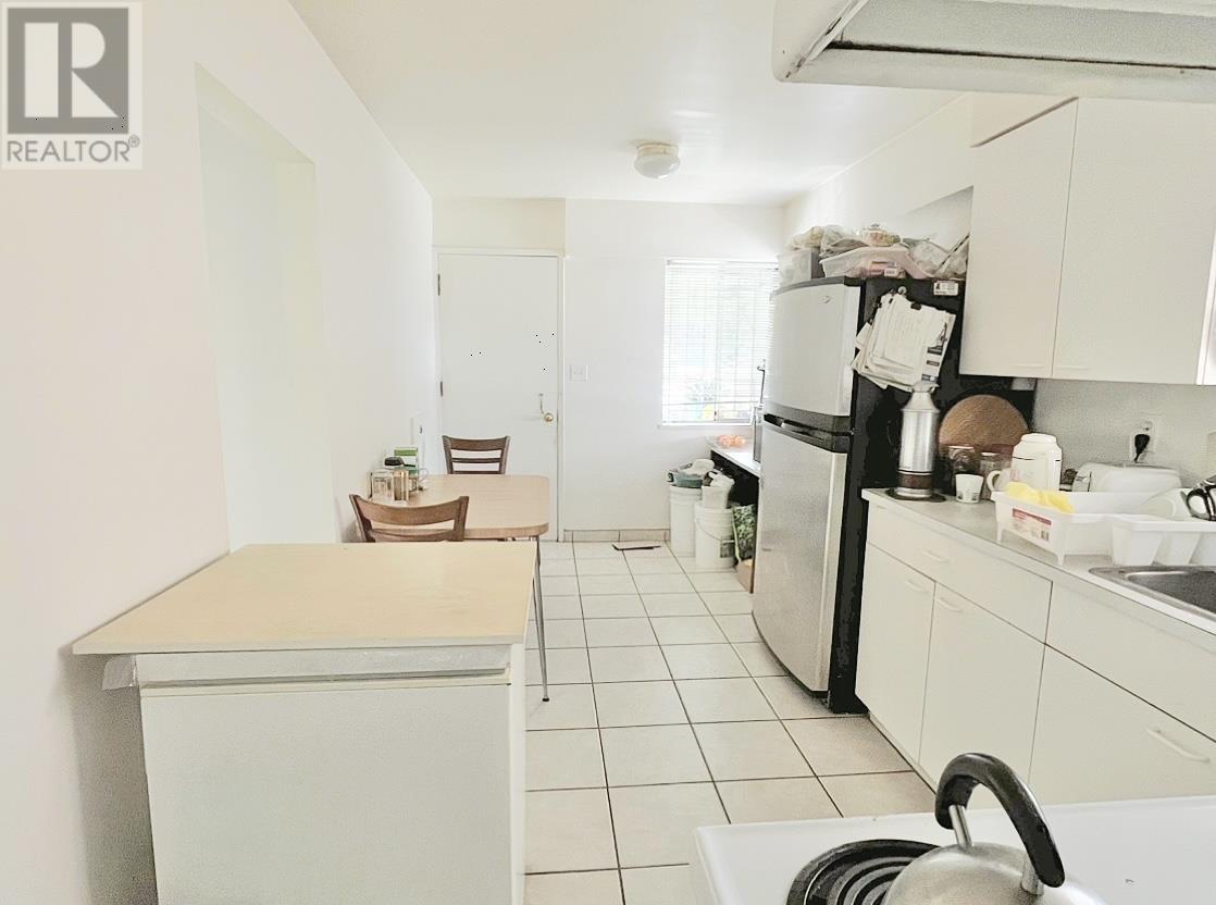 Property at 1312 E 28TH AVENUE image