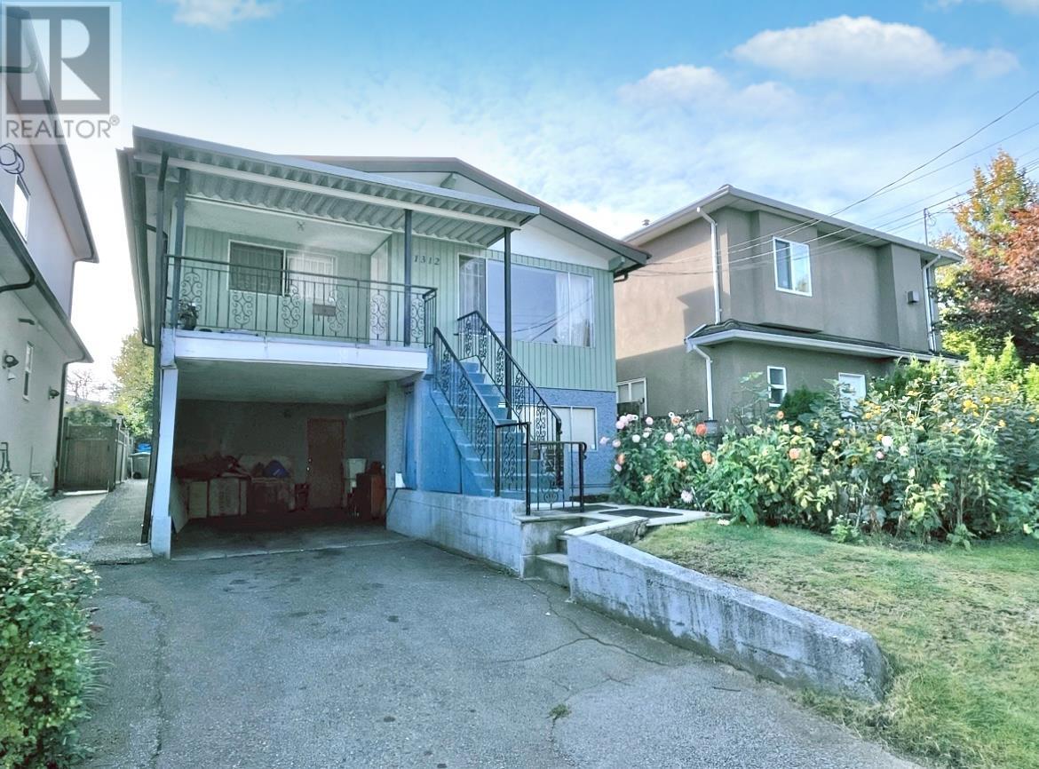 Property at 1312 E 28TH AVENUE image