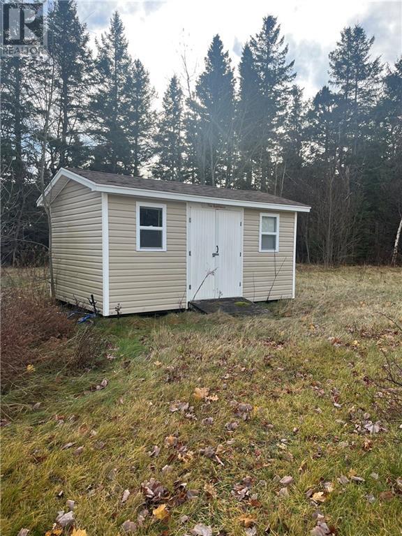 1237 Route 475, Bouctouche Bay, New Brunswick  E4S 4R1 - Photo 10 - M156897