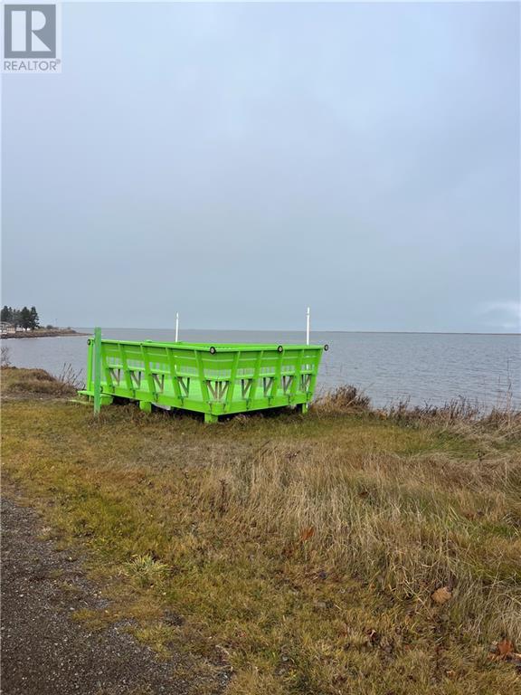 1237 Route 475, Bouctouche Bay, New Brunswick  E4S 4R1 - Photo 6 - M156897