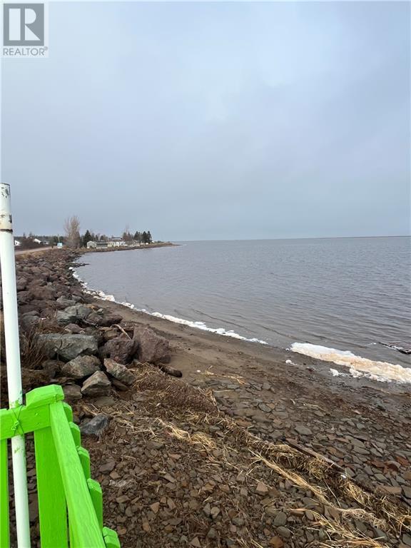 1237 Route 475, Bouctouche Bay, New Brunswick  E4S 4R1 - Photo 8 - M156897