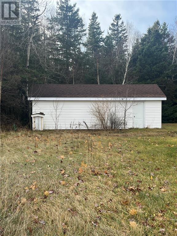 1237 Route 475, Bouctouche Bay, New Brunswick  E4S 4R1 - Photo 11 - M156897