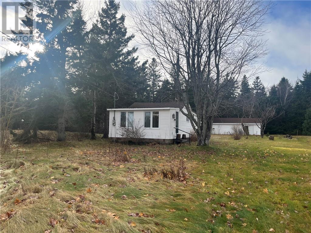 1237 Route 475, Bouctouche Bay, New Brunswick