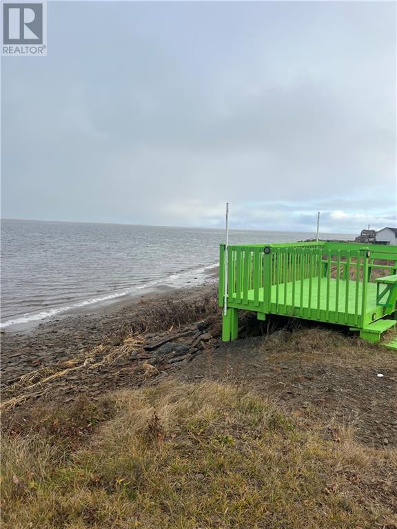 1237 Route 475, Bouctouche Bay, New Brunswick  E4S 4R1 - Photo 7 - M156897