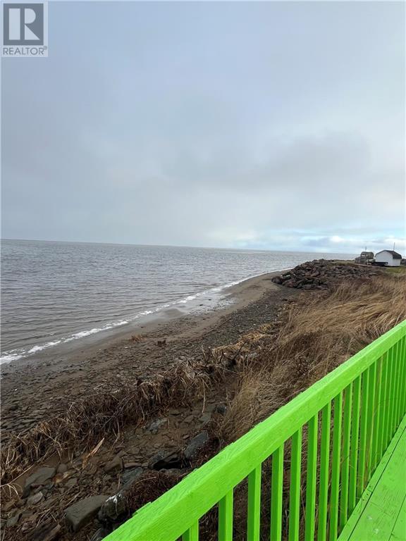 1237 Route 475, Bouctouche Bay, New Brunswick  E4S 4R1 - Photo 9 - M156897