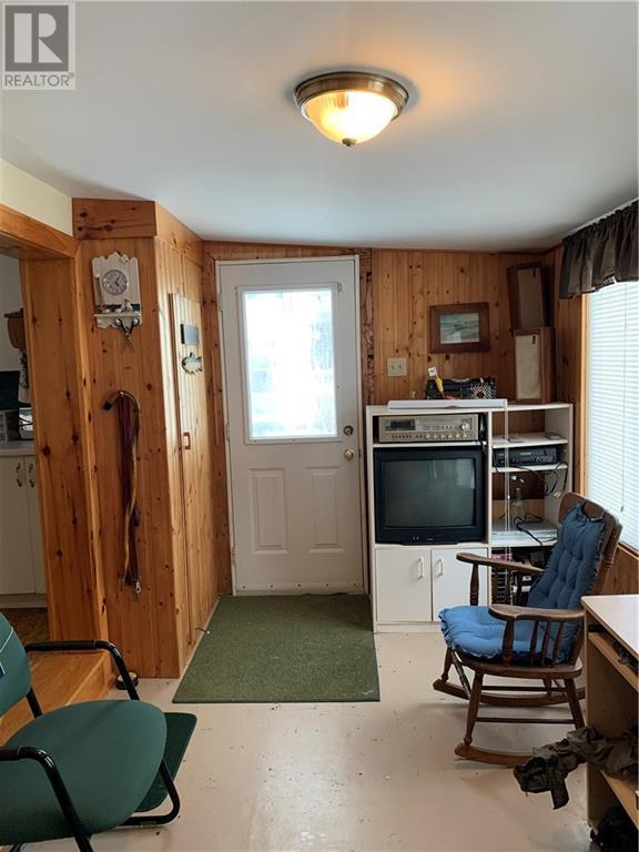 1237 Route 475, Bouctouche Bay, New Brunswick  E4S 4R1 - Photo 15 - M156897