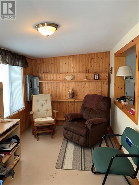 1237 Route 475, Bouctouche Bay, New Brunswick  E4S 4R1 - Photo 16 - M156897