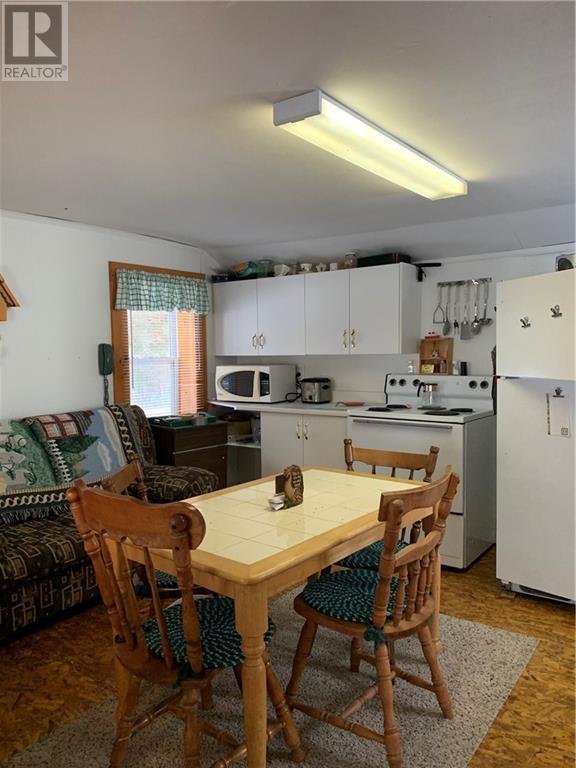 1237 Route 475, Bouctouche Bay, New Brunswick  E4S 4R1 - Photo 18 - M156897