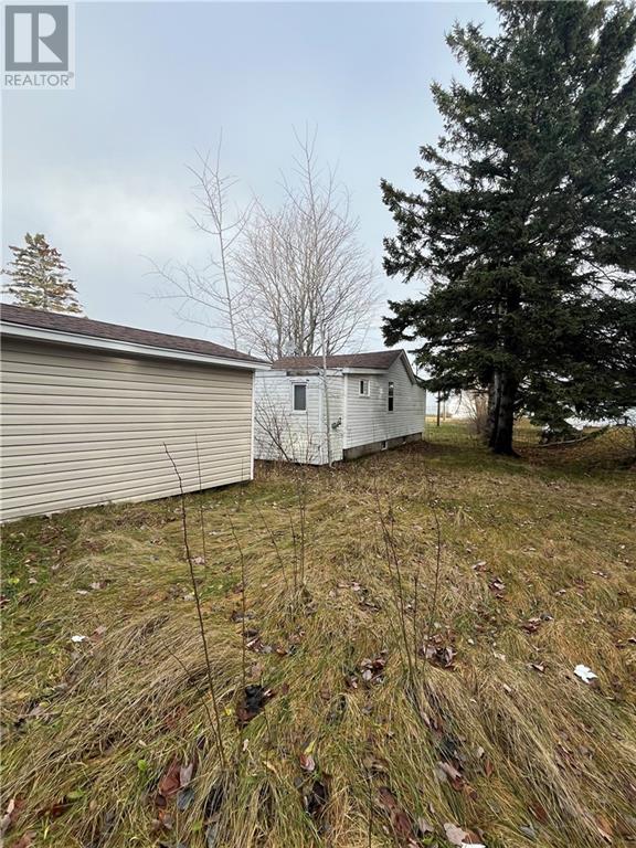 1237 Route 475, Bouctouche Bay, New Brunswick  E4S 4R1 - Photo 14 - M156897