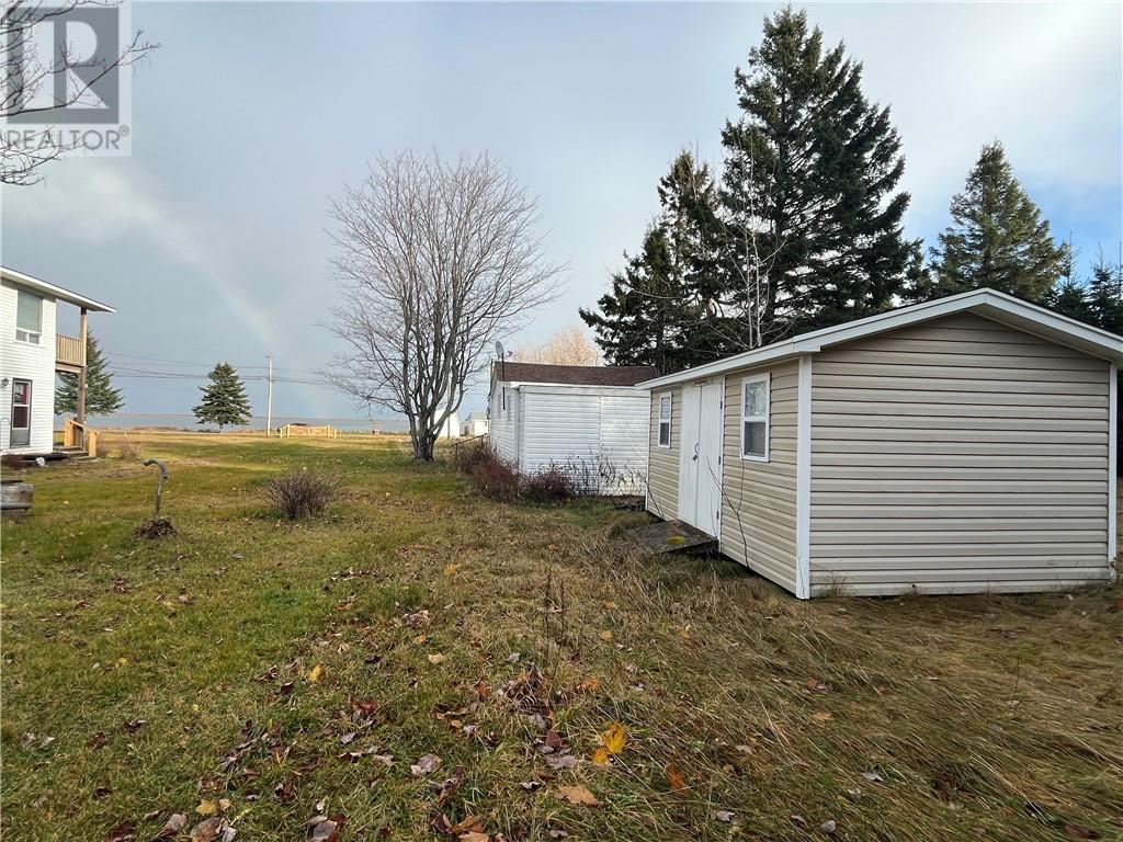 1237 Route 475, Bouctouche Bay, New Brunswick  E4S 4R1 - Photo 12 - M156897
