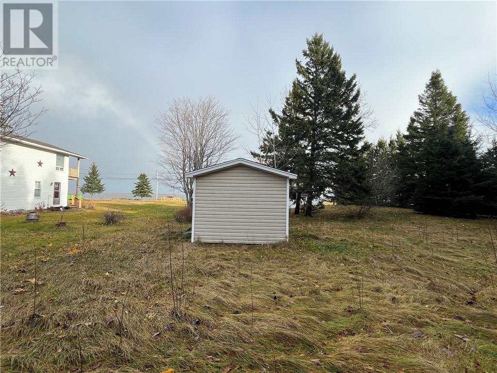 1237 Route 475, Bouctouche Bay, New Brunswick  E4S 4R1 - Photo 13 - M156897