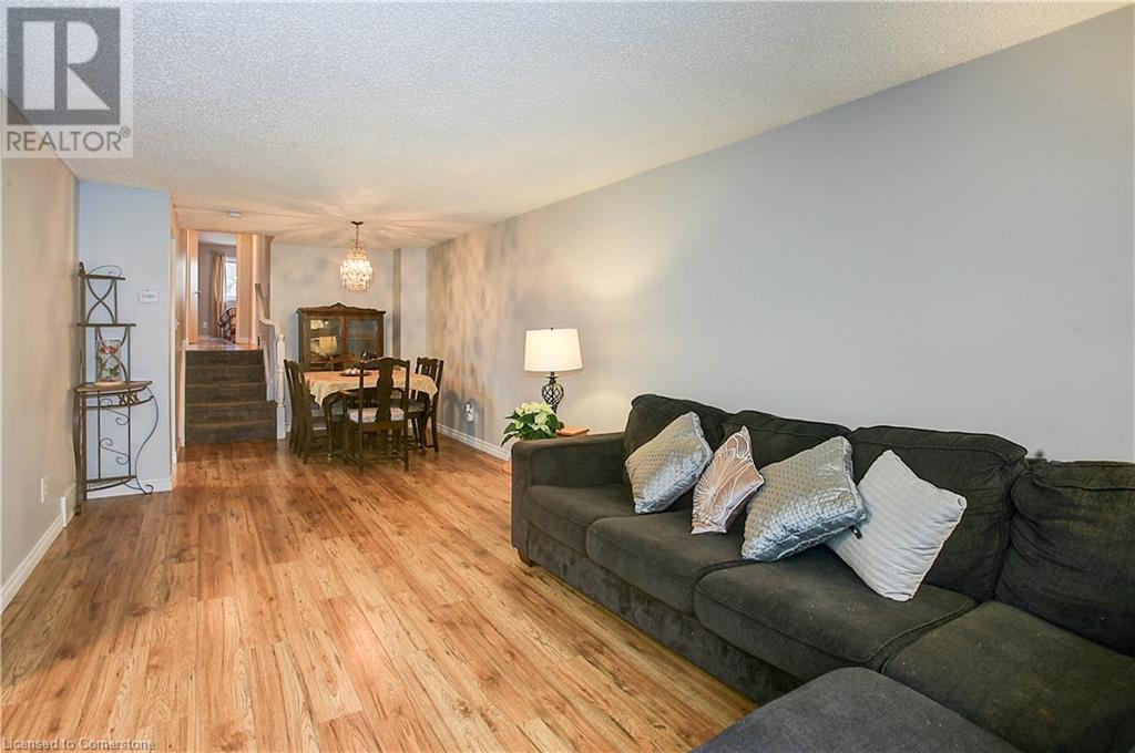 220 Bankside Drive, Kitchener, Ontario  N2N 3E5 - Photo 10 - 40680774