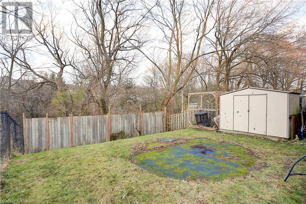 220 Bankside Drive, Kitchener, Ontario  N2N 3E5 - Photo 22 - 40680774