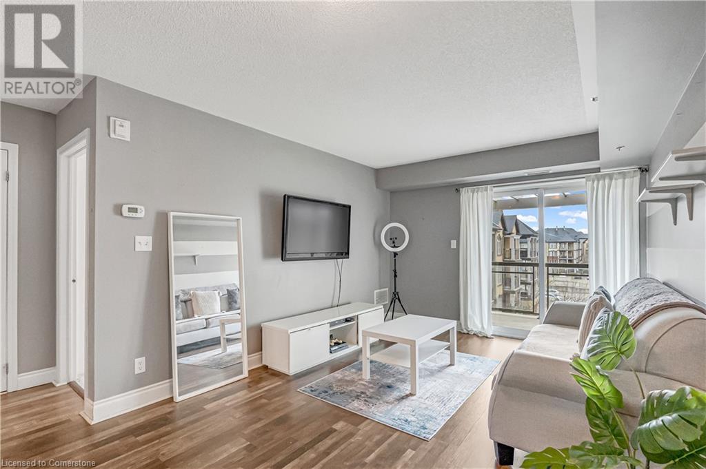 3060 Rotary Way Unit# 401, Burlington, Ontario  L7M 0G9 - Photo 11 - 40681050