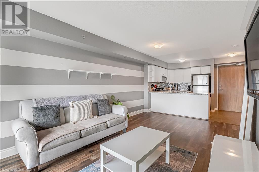 3060 Rotary Way Unit# 401, Burlington, Ontario  L7M 0G9 - Photo 13 - 40681050