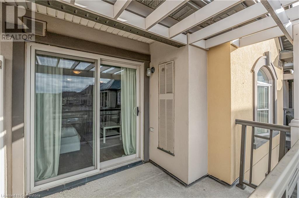3060 Rotary Way Unit# 401, Burlington, Ontario  L7M 0G9 - Photo 14 - 40681050