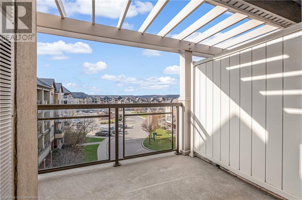 3060 Rotary Way Unit# 401, Burlington, Ontario  L7M 0G9 - Photo 15 - 40681050