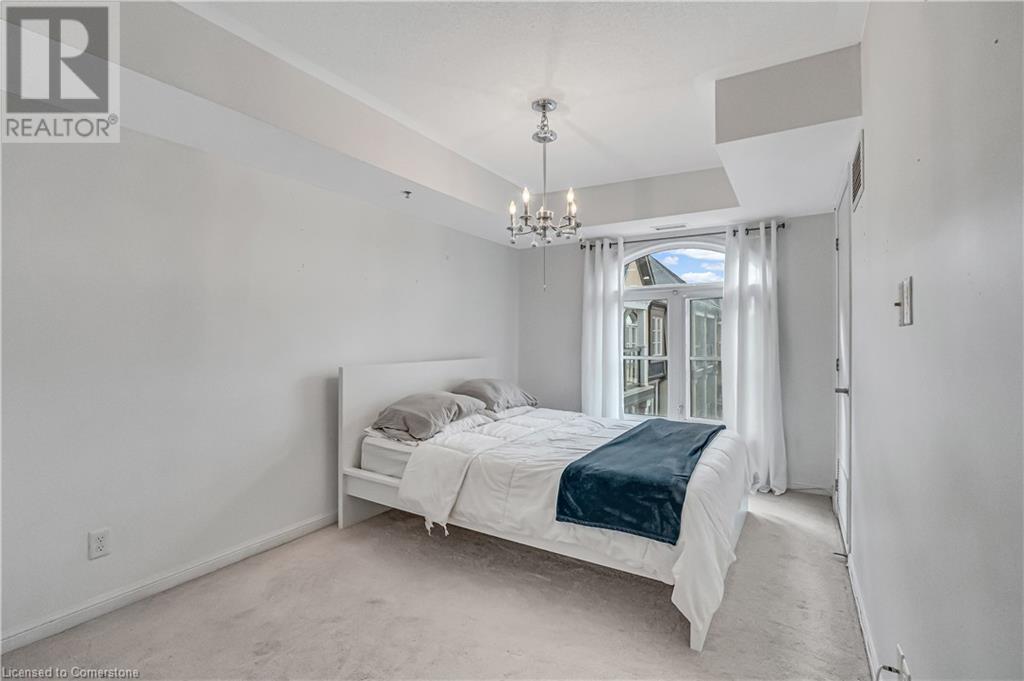 3060 Rotary Way Unit# 401, Burlington, Ontario  L7M 0G9 - Photo 16 - 40681050