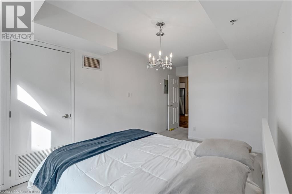 3060 Rotary Way Unit# 401, Burlington, Ontario  L7M 0G9 - Photo 18 - 40681050