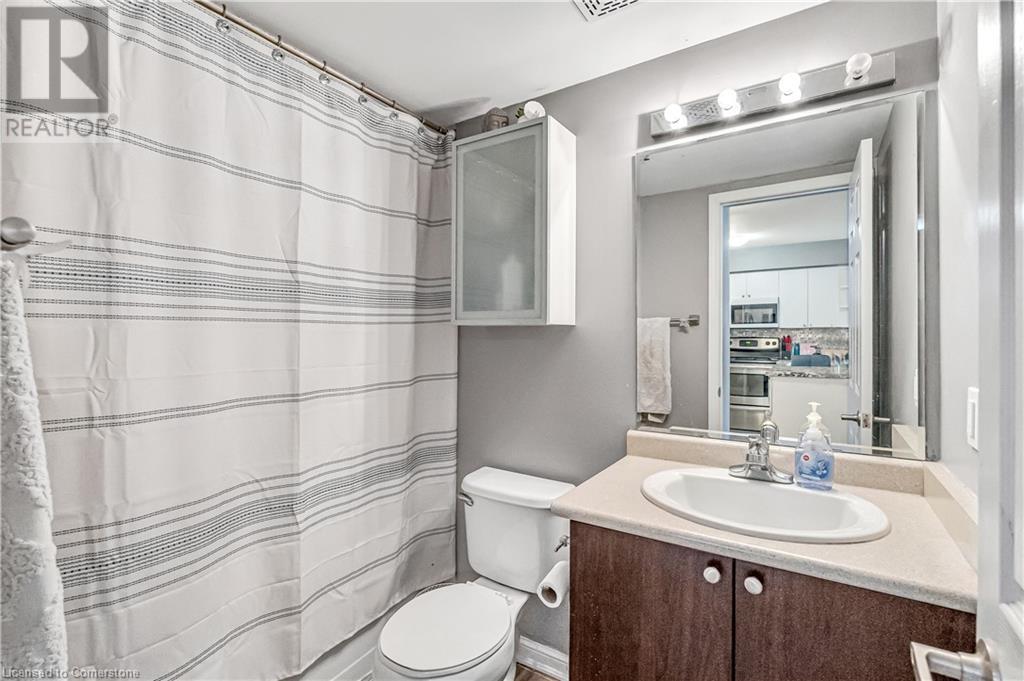 3060 Rotary Way Unit# 401, Burlington, Ontario  L7M 0G9 - Photo 19 - 40681050