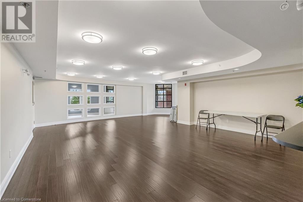 3060 Rotary Way Unit# 401, Burlington, Ontario  L7M 0G9 - Photo 21 - 40681050