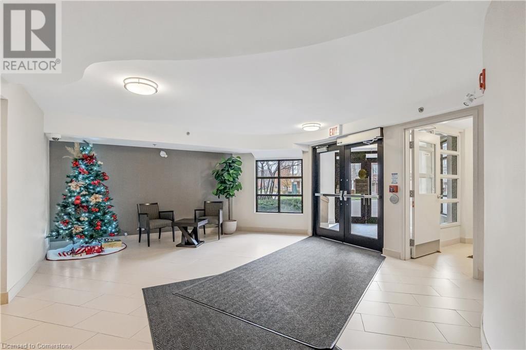 3060 Rotary Way Unit# 401, Burlington, Ontario  L7M 0G9 - Photo 4 - 40681050