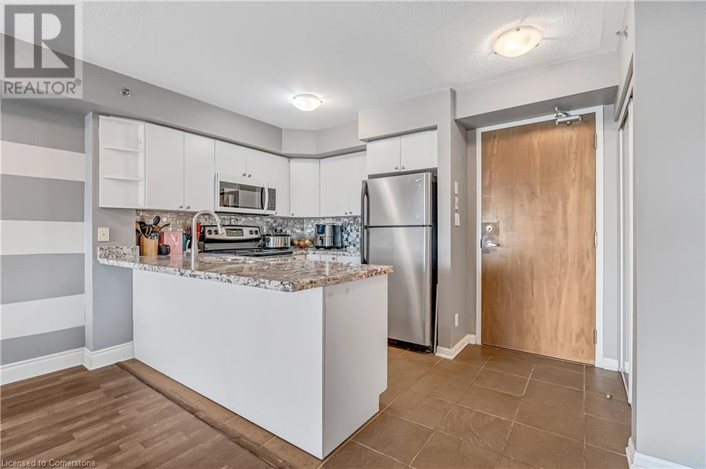 3060 Rotary Way Unit# 401, Burlington, Ontario  L7M 0G9 - Photo 6 - 40681050