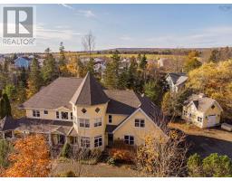 17 Nicholson Court, Antigonish, Ca