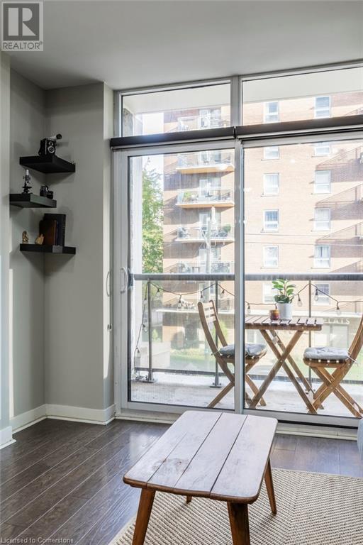 85 Robinson Street Street Unit# 206, Hamilton, Ontario  L8P 0B9 - Photo 19 - 40681039