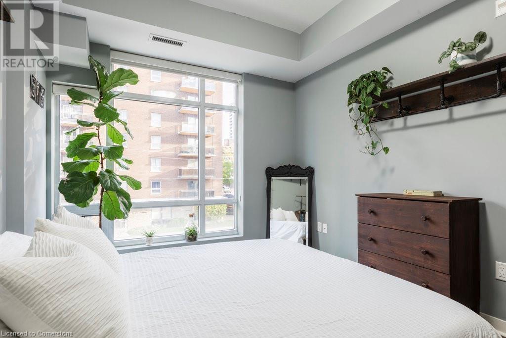 85 Robinson Street Street Unit# 206, Hamilton, Ontario  L8P 0B9 - Photo 24 - 40681039