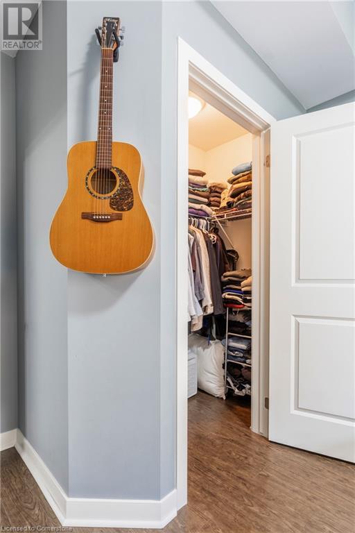 85 Robinson Street Street Unit# 206, Hamilton, Ontario  L8P 0B9 - Photo 26 - 40681039