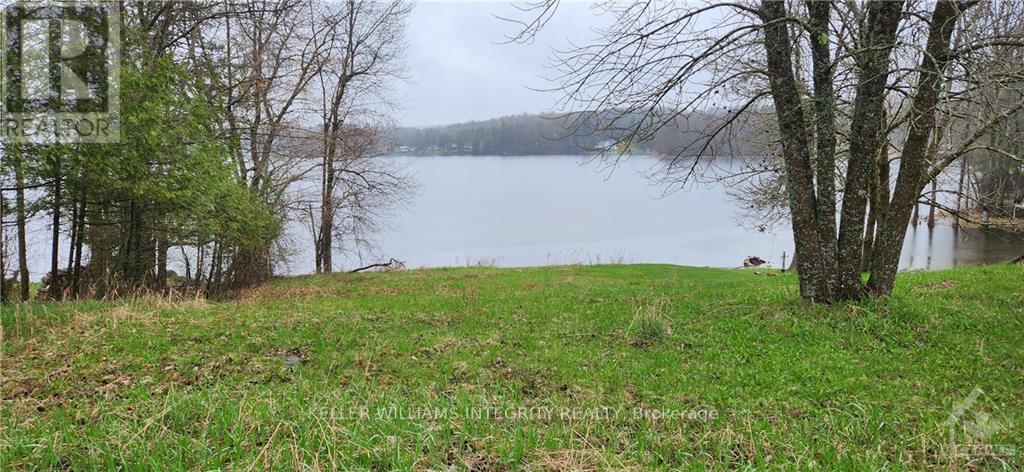Lot 15 Hollie Drive, Lanark Highlands, Ontario  K0G 1M0 - Photo 7 - X9515107