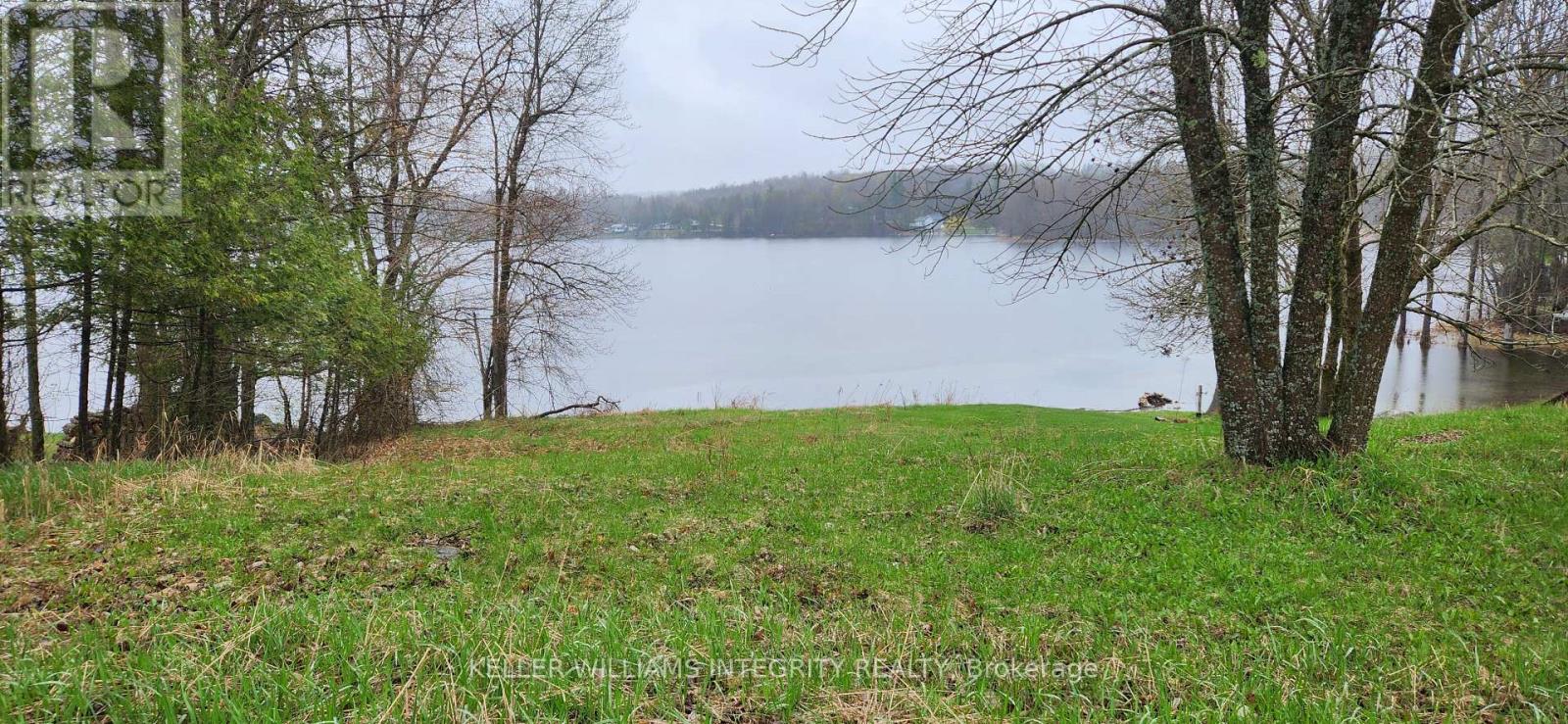 Lot 15 Hollie Drive, Lanark Highlands, Ontario  K0G 1M0 - Photo 8 - X9515107
