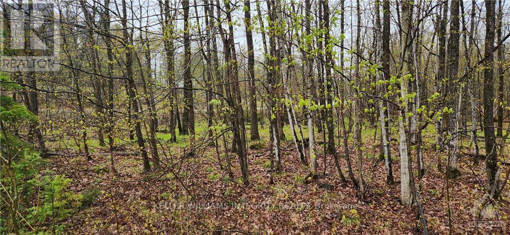 L 10/11 Hollie Drive, Lanark Highlands, Ontario  K0G 1M0 - Photo 5 - X9515108
