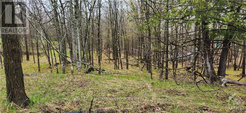 L 10/11 Hollie Drive, Lanark Highlands, Ontario  K0G 1M0 - Photo 6 - X9515108