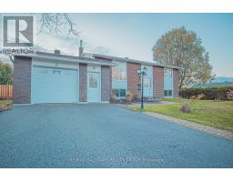 A - 804 SENDERO WAY, Stittsville - Munster - Richmond, Ontario