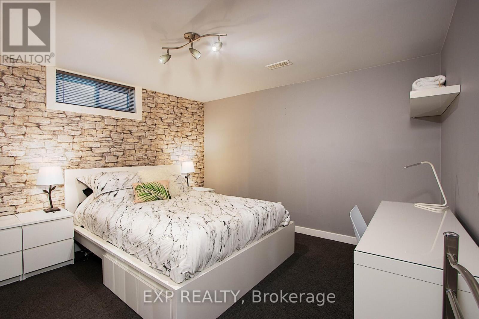 25 Demeyere Avenue, Tillsonburg, Ontario  N4G 4Y2 - Photo 29 - X11190056
