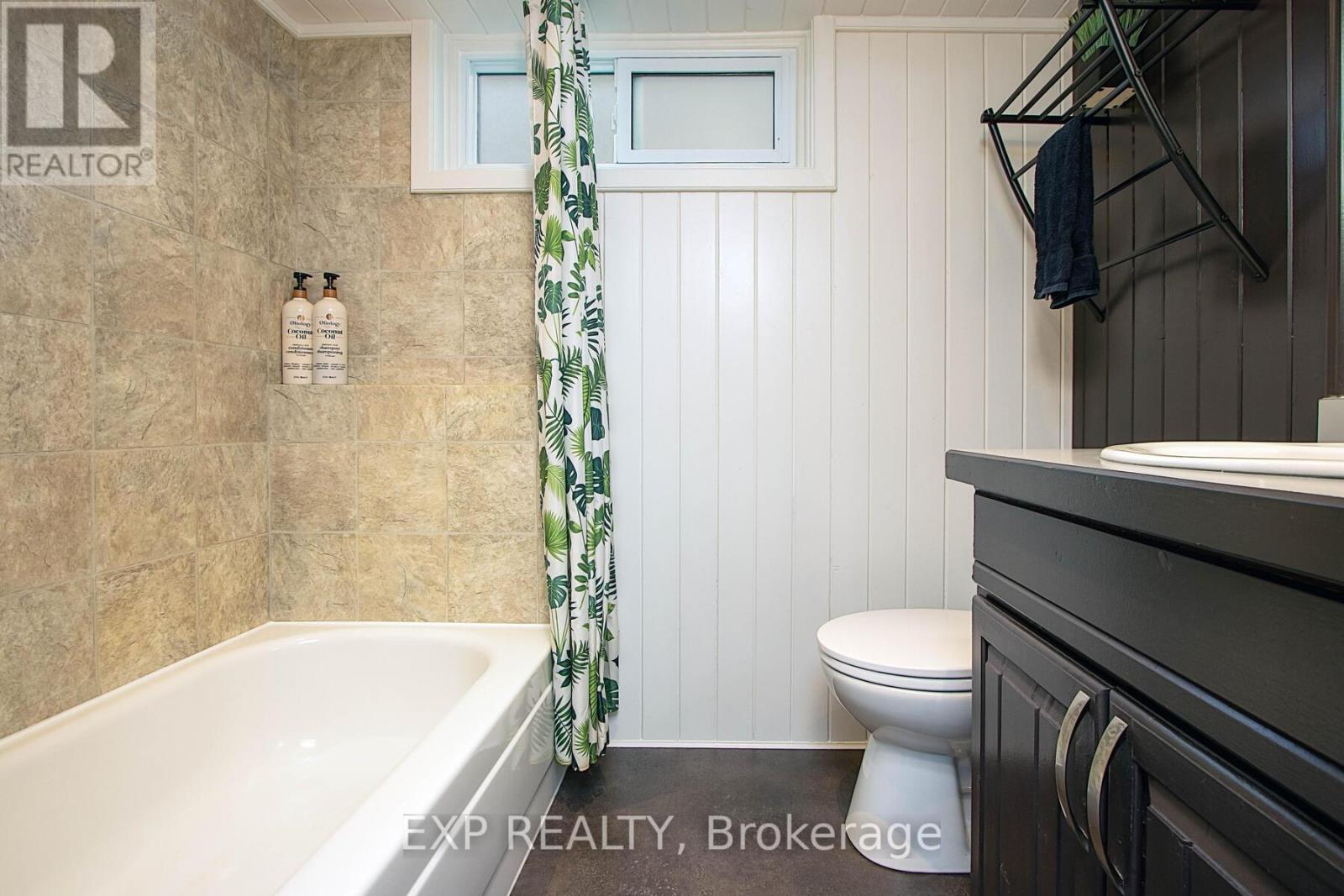 25 Demeyere Avenue, Tillsonburg, Ontario  N4G 4Y2 - Photo 32 - X11190056