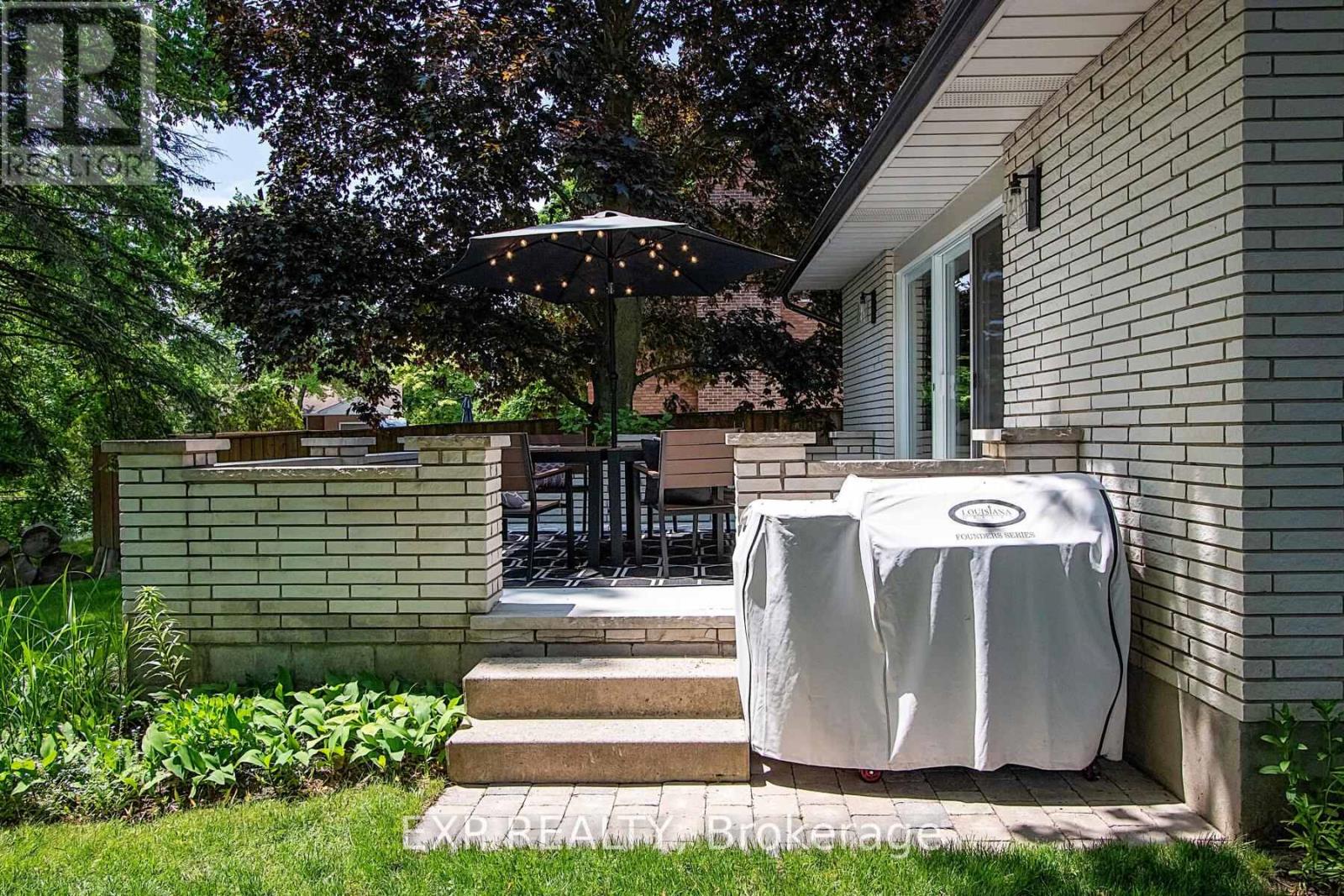 25 Demeyere Avenue, Tillsonburg, Ontario  N4G 4Y2 - Photo 37 - X11190056