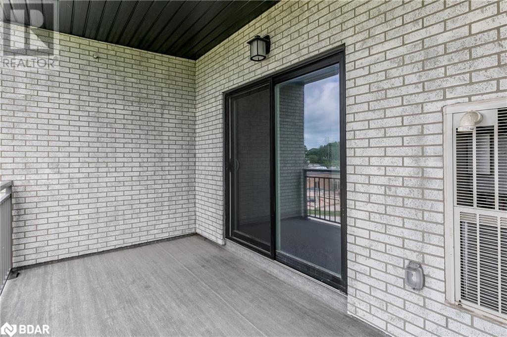 299 Cundles Road E Unit# 310, Barrie, Ontario  L4M 0K9 - Photo 14 - 40681420