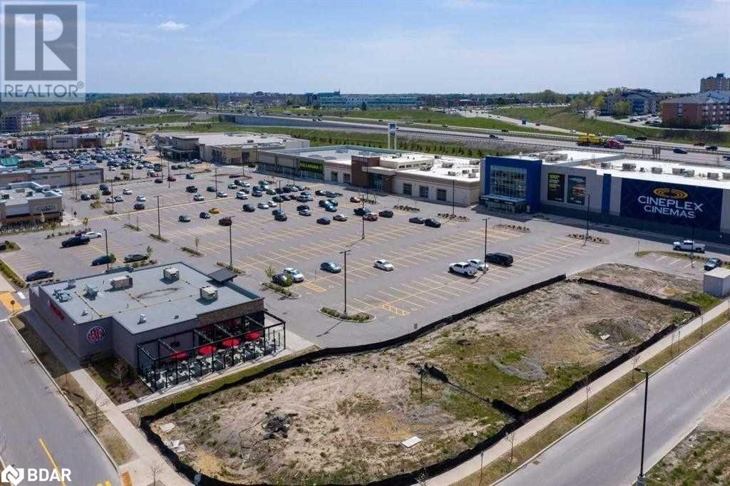299 Cundles Road E Unit# 310, Barrie, Ontario  L4M 0K9 - Photo 17 - 40681420