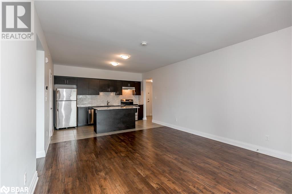 299 Cundles Road E Unit# 310, Barrie, Ontario  L4M 0K9 - Photo 7 - 40681420