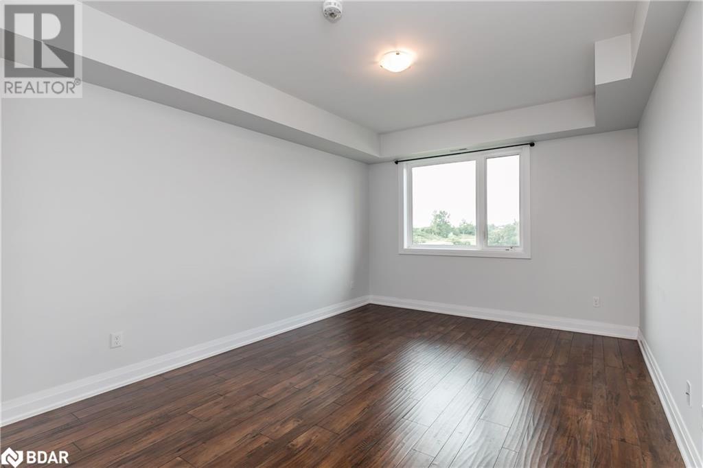 299 Cundles Road E Unit# 310, Barrie, Ontario  L4M 0K9 - Photo 8 - 40681420