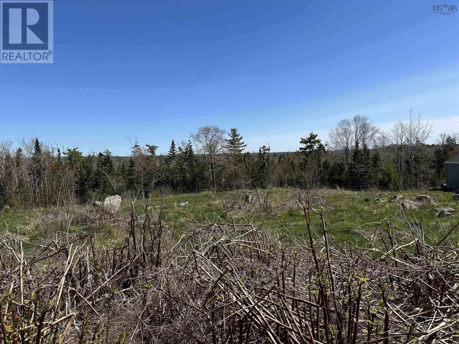 486 Bissett Road, Cole Harbour, Nova Scotia  B2V 2T3 - Photo 2 - 202427362