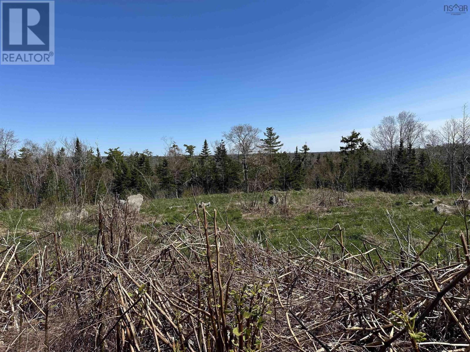 486 Bissett Road, Cole Harbour, Nova Scotia  B2V 2T3 - Photo 3 - 202427362