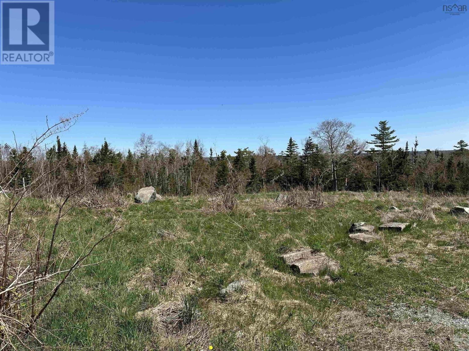 486 Bissett Road, Cole Harbour, Nova Scotia  B2V 2T3 - Photo 4 - 202427362